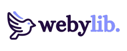Webylib
