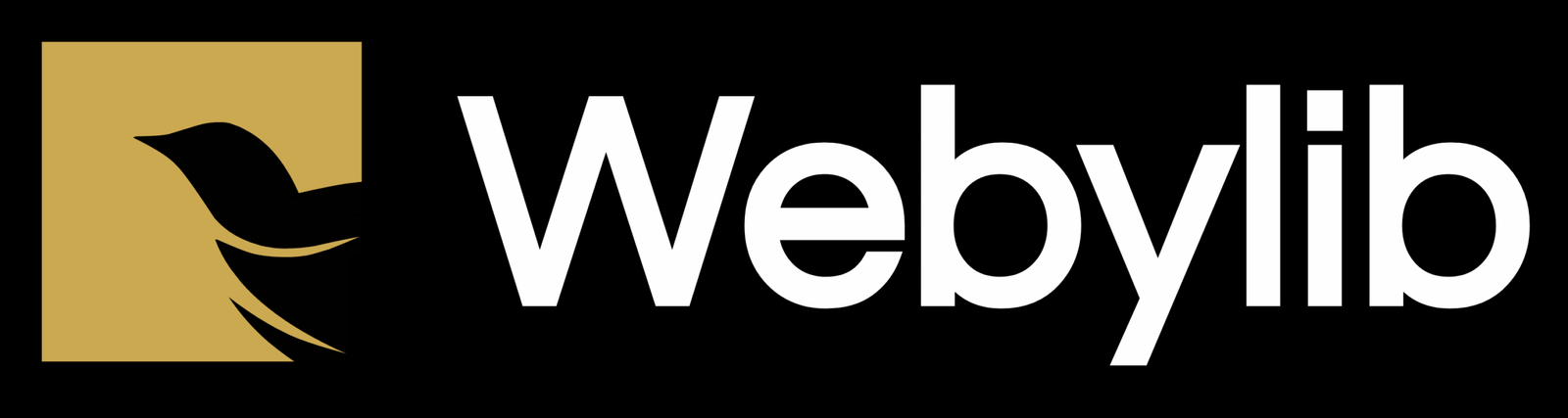 Webylib